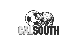 Cal South