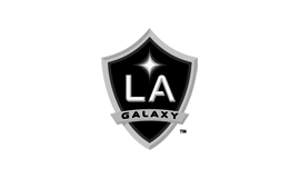 LA Galaxy
