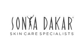 Sonya Dakar