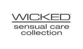 Wicked Sensual Care