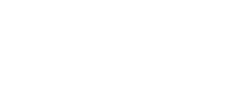 Perfect Angles logo